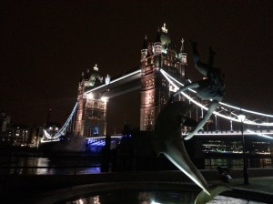 2013-04-05 03.39.47-2