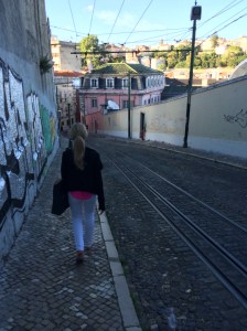 2014-06-08 19.31.45 HDR