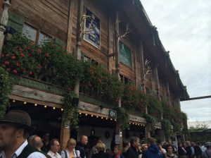 2014-09-20 12.13.15 HDR