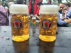 2014-09-20 12.16.05 HDR