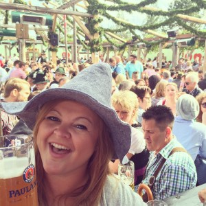 2014-09-20 13.29.53 HDR