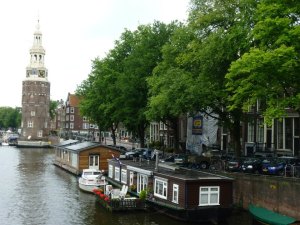 amsterdam3