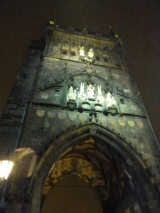 Surface_Bastogne_Prague 001