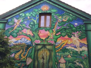 2014-08-31 09.43.42 HDR