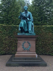 2014-08-31 17.00.57 HDR