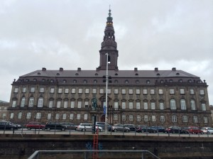 2014-08-31 17.56.23 HDR