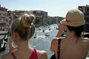 232323232-fp73465-nu=5-92-2---258-WSNRCG=346439-462349nu0mrj