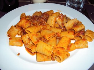 232323232-fp539-2-nu=32-9-7;5-3-;-WSNRCG=36--;548;-337nu0mrj