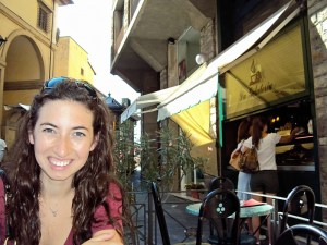 232323232-fp539-4-nu=32-9-7;5-3-;-WSNRCG=36--;5-442337nu0mrj