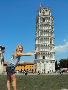 232323232-fp539-4-nu=32-9-7;5-3-;-WSNRCG=36--;5-49-337nu0mrj