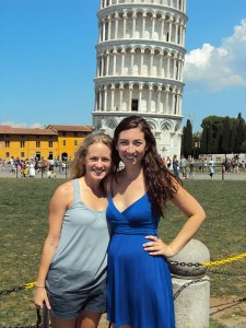 232323232-fp539-6-nu=32-9-7;5-3-;-WSNRCG=36--;5-4;5337nu0mrj