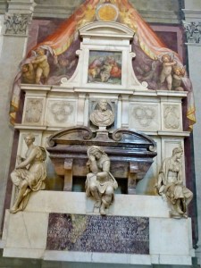 232323232-fp539-7-nu=5-92-2---258-WSNRCG=34387-7749349nu0mrj