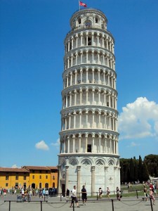 232323232-fp539---nu=32-9-7;5-3-;-WSNRCG=36--;5-484337nu0mrj