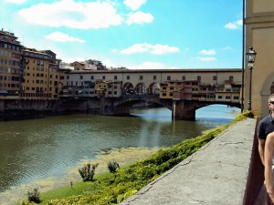 232323232-fp539-;-nu=32-9-7;5-3-;-WSNRCG=36--;5353-337nu0mrj