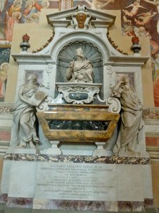 232323232-fp539;--nu=5-92-2---258-WSNRCG=34387-774-349nu0mrj