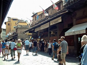 232323232-fp539;3-nu=32-9-7;5-3-;-WSNRCG=36--;53543337nu0mrj