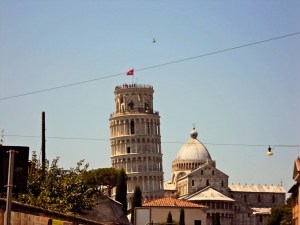 232323232-fp53984-nu=32-9-7;5-3-;-WSNRCG=36--;5-655337nu0mrj