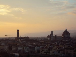 232323232-fp53984-nu=32-9-7;5-3-;-WSNRCG=36--;535-7337nu0mrj