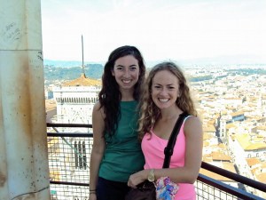 232323232-fp539;9-nu=32-9-7;5-3-;-WSNRCG=36--;597-7337nu0mrj