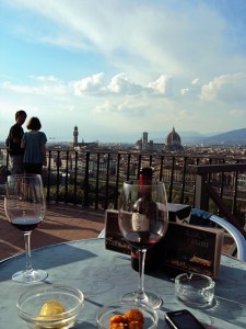 232323232-fp53997-nu=32-9-7;5-3-;-WSNRCG=36--;53598337nu0mrj