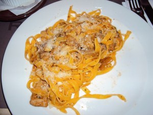 232323232-fp53997-nu=32-9-7;5-3-;-WSNRCG=36--;597-4337nu0mrj