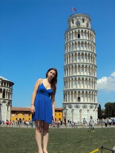 232323232-fp53998-nu=32-9-7;5-3-;-WSNRCG=36--;5-686337nu0mrj