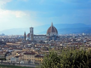 232323232-fp53998-nu=32-9-7;5-3-;-WSNRCG=36--;53593337nu0mrj