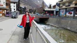 2015-03-21 19.58.16-1