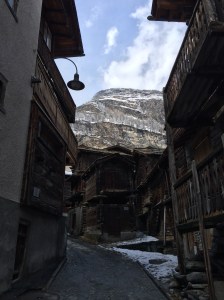 2015-03-22 12.45.17 HDR