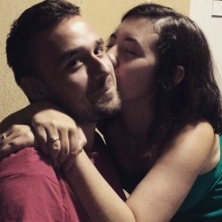 2015-08-16 22.08.10-1