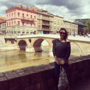 2015-08-17 13.28.00-1