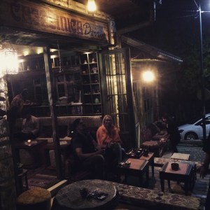 2015-08-17 22.21.57-1