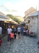 2015-08-18 19.08.04 HDR