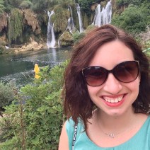 2015-08-19 14.17.44 HDR-1