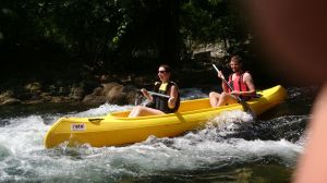 2015-08-20 22.08.03-1