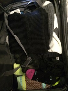 2017-03-19 11.54.26-1