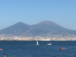 2016-08-21 15.57.49-1