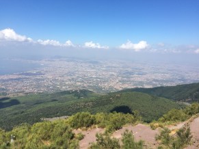 2016-08-22 11.11.04-1