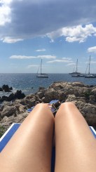 2016-08-23 12.30.43-1