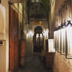 2018-01-19 19.49.13-1