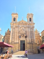 2015-06-23 16.22.27 HDR