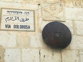 2018-03-25 15.41.27-2