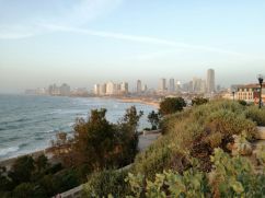 2018-03-26 21.17.26-1